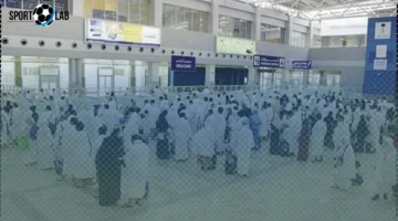 الجيزة وسوهاج وقنا تحدد الخميس 6 نوفمبر اليوم الأخير لقرعة حج 2026